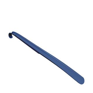 metaltex Calzascarpe  