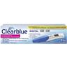 Clearblue  Test di gravidanza Digital 