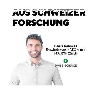 KAEX Kaex Basic Reload After Sport/After Party 