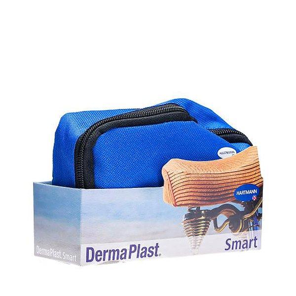 Image of DermaPlast Smart Apothke Smart Apotheke Set - Set