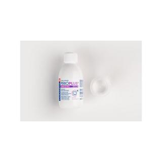 CURAPROX  Collutorio Perio plus forte 