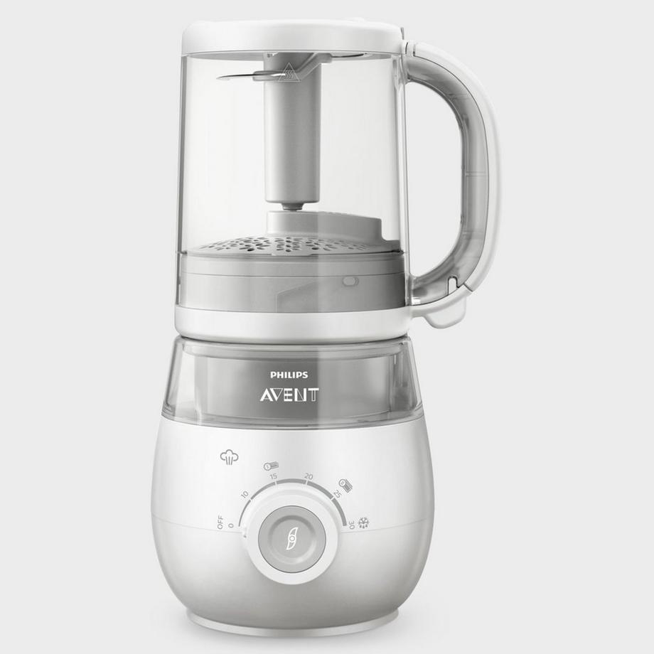 AVENT  Küchenmaschine 