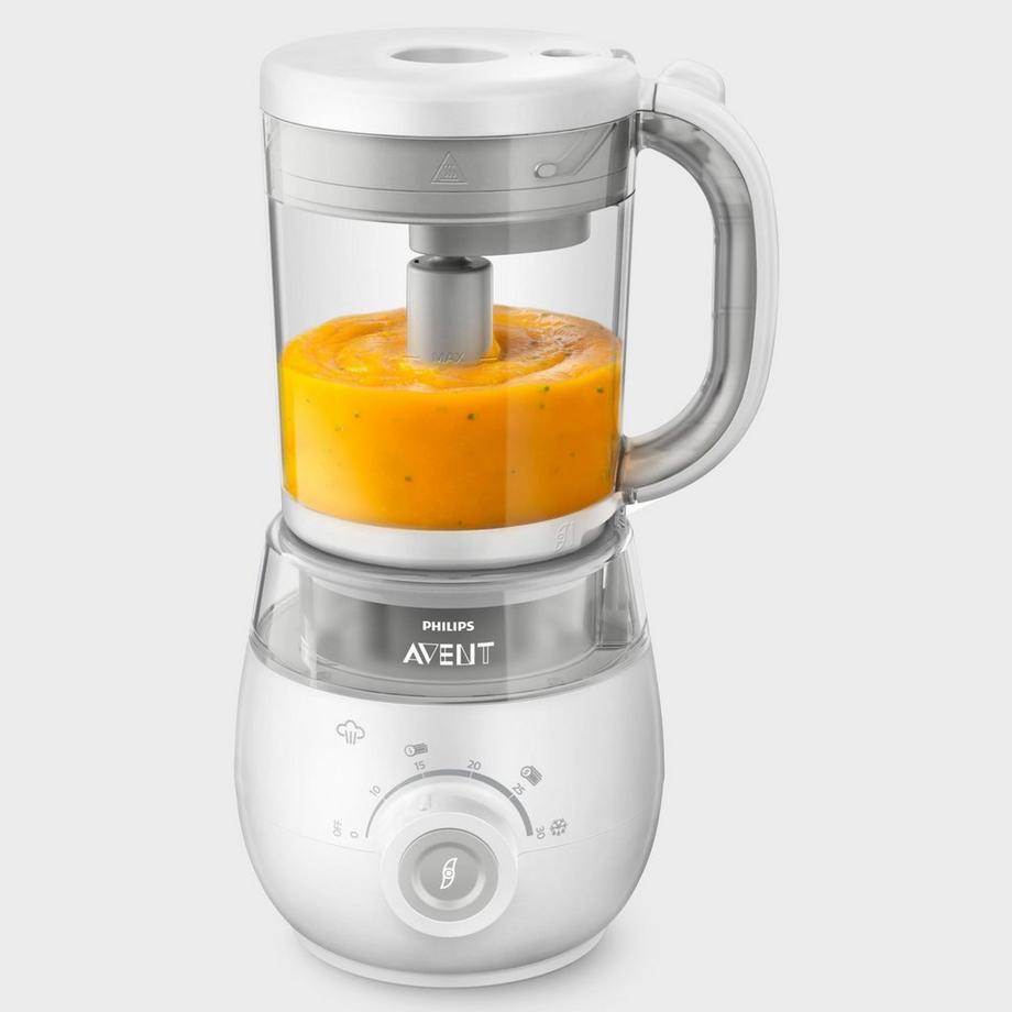 AVENT  Küchenmaschine 