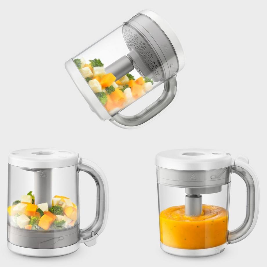 AVENT  Küchenmaschine 