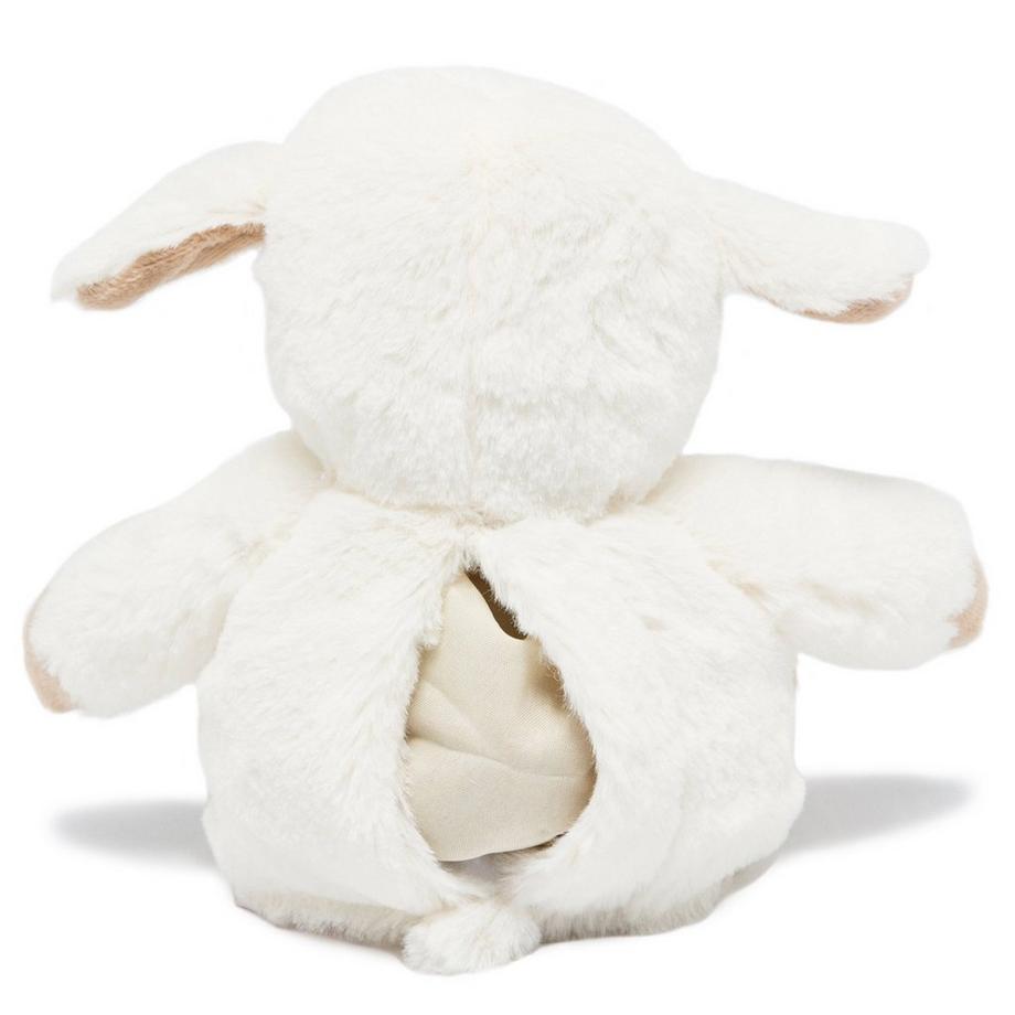 Warmies  Animale termico con imbottitura in colza 