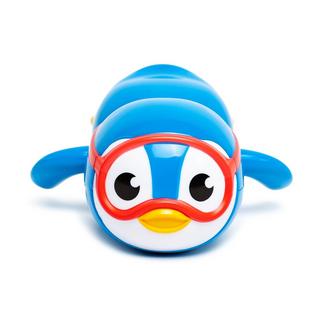 MUNCHKIN  Gioccatoli da bagno per bebè 