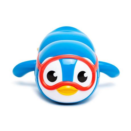 MUNCHKIN  Gioccatoli da bagno per bebè 