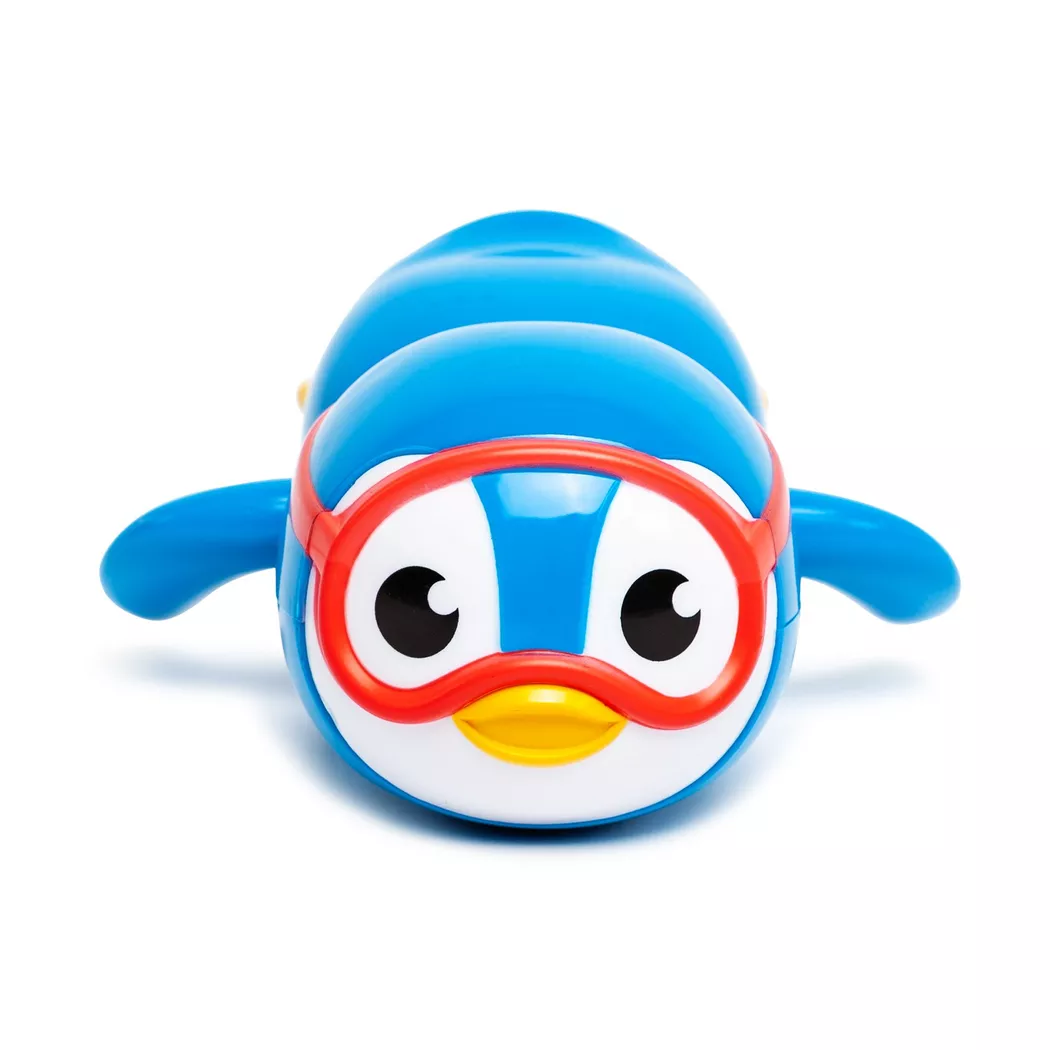Jouet de bain Mon copain nageur Munchkin