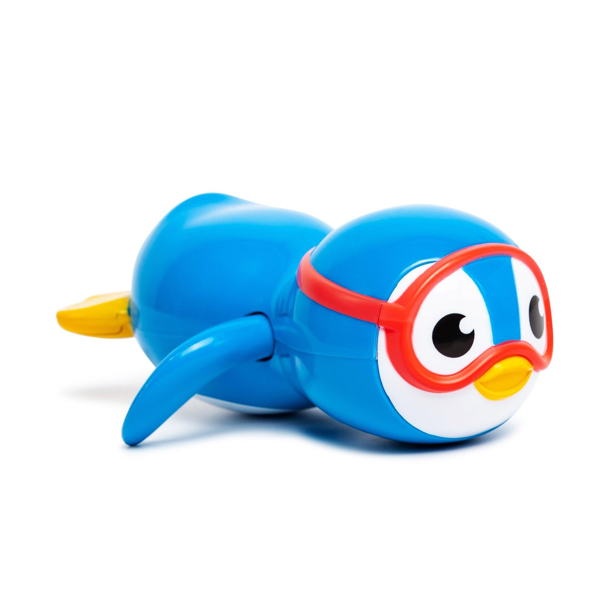 MUNCHKIN  Gioccatoli da bagno per bebè 