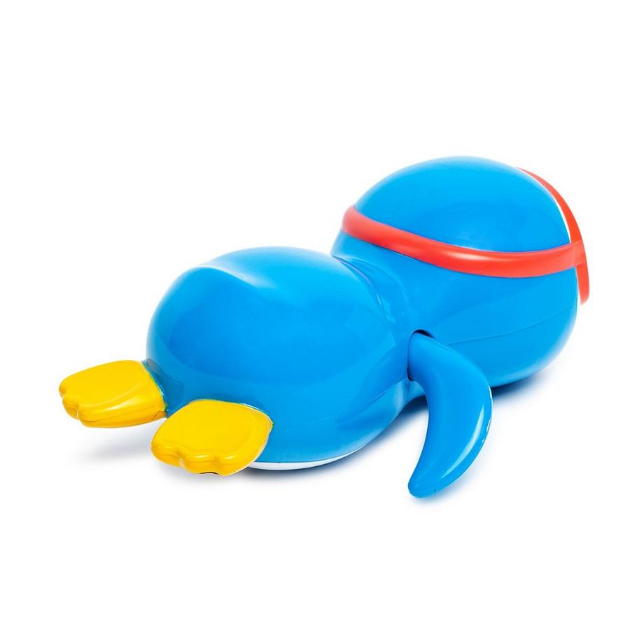 MUNCHKIN  Badespielzeug für Babys 