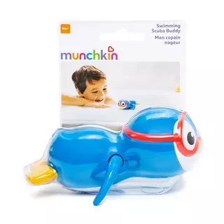 MUNCHKIN Badespielzeug für Babys