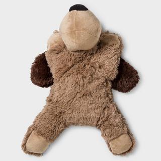 Warmies  Wärmetier mit Rapsfüllung 