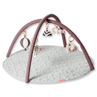 done by deer  Tappeto da gioco 