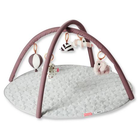 done by deer  Tappeto da gioco 