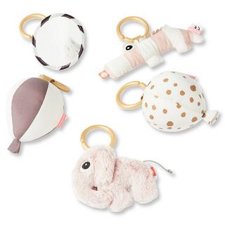 done by deer  Tappeto da gioco 