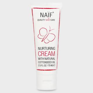 NAÏF  Crema Cura 