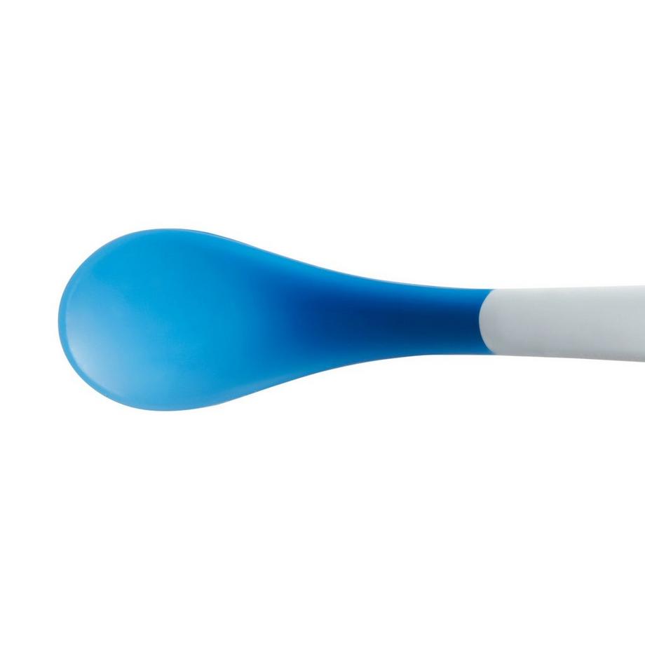 MUNCHKIN  Cuillère pour bébés 