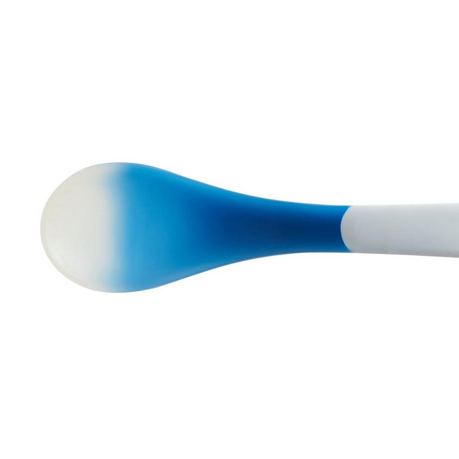 MUNCHKIN  Cuillère pour bébés 