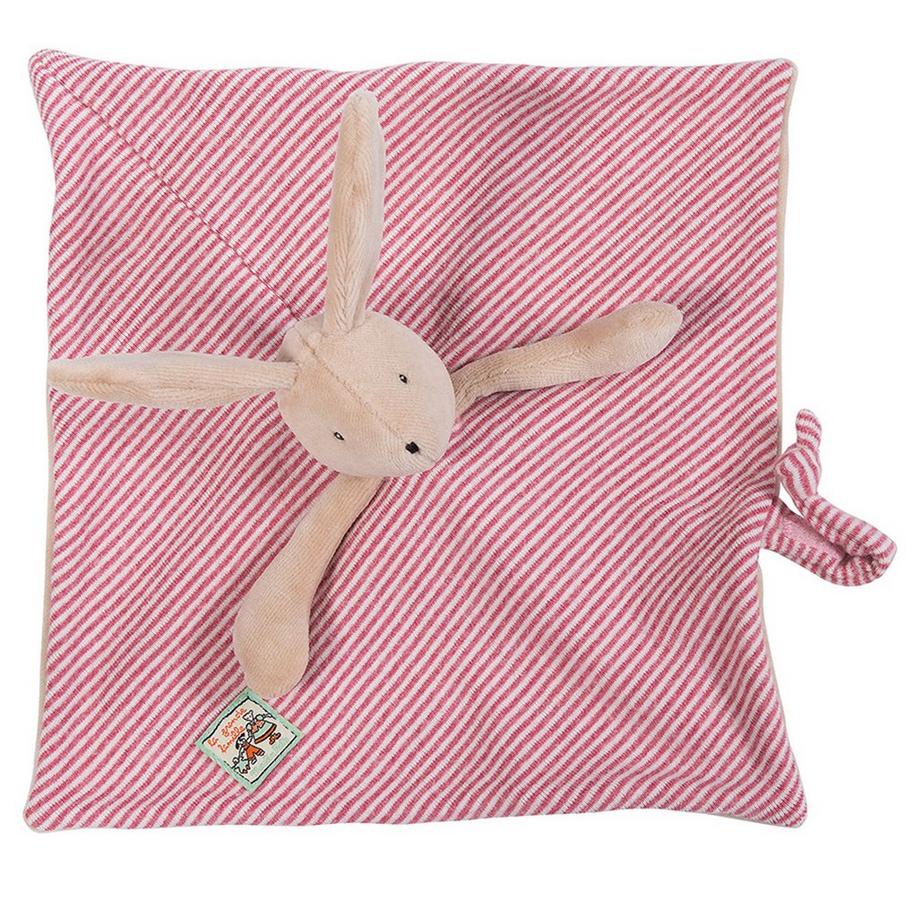 Moulin Roty la grande famille Peluche 