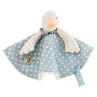 Moulin Roty la grande famille Peluche 