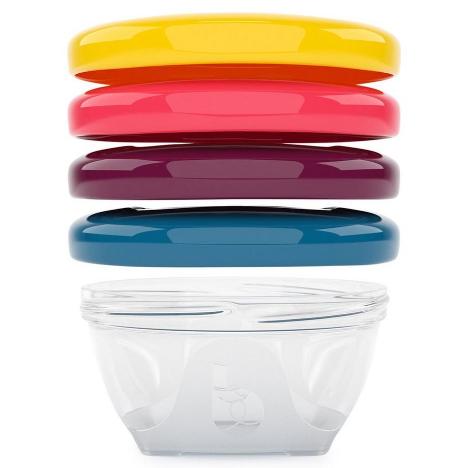 babymoov  Babynahrungsbehälter 