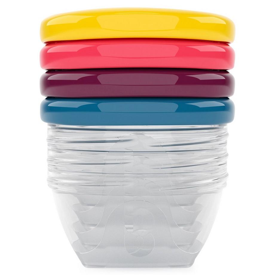 babymoov  Babynahrungsbehälter 