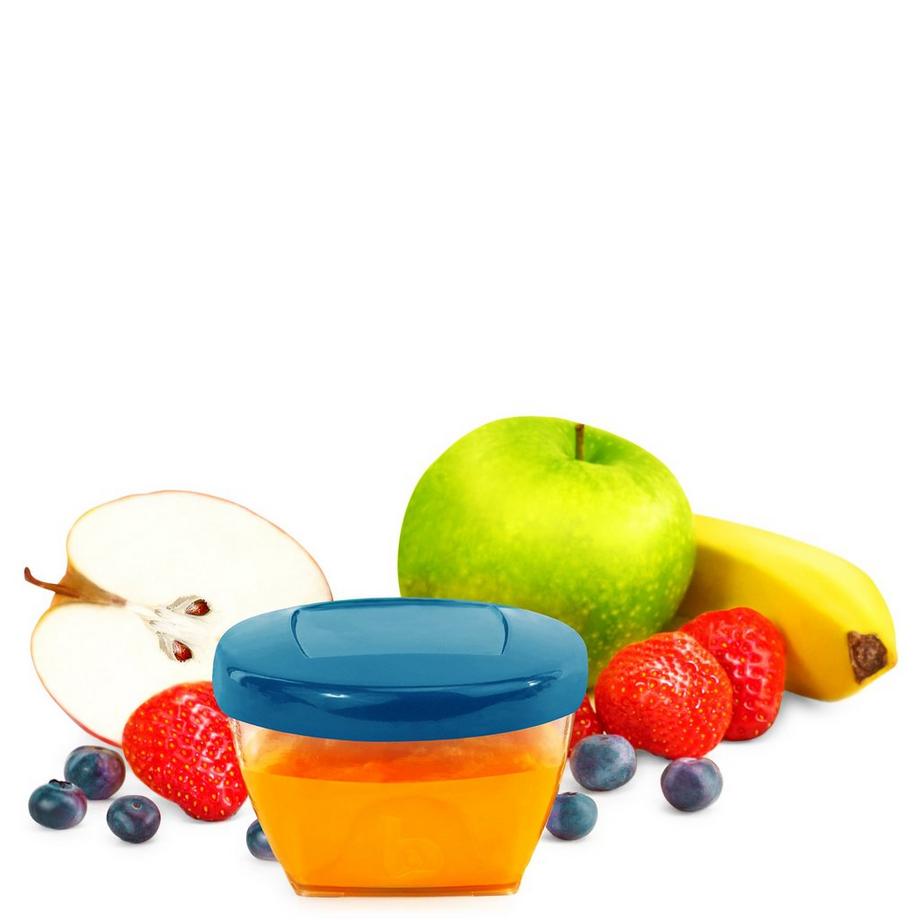 babymoov  Babynahrungsbehälter 