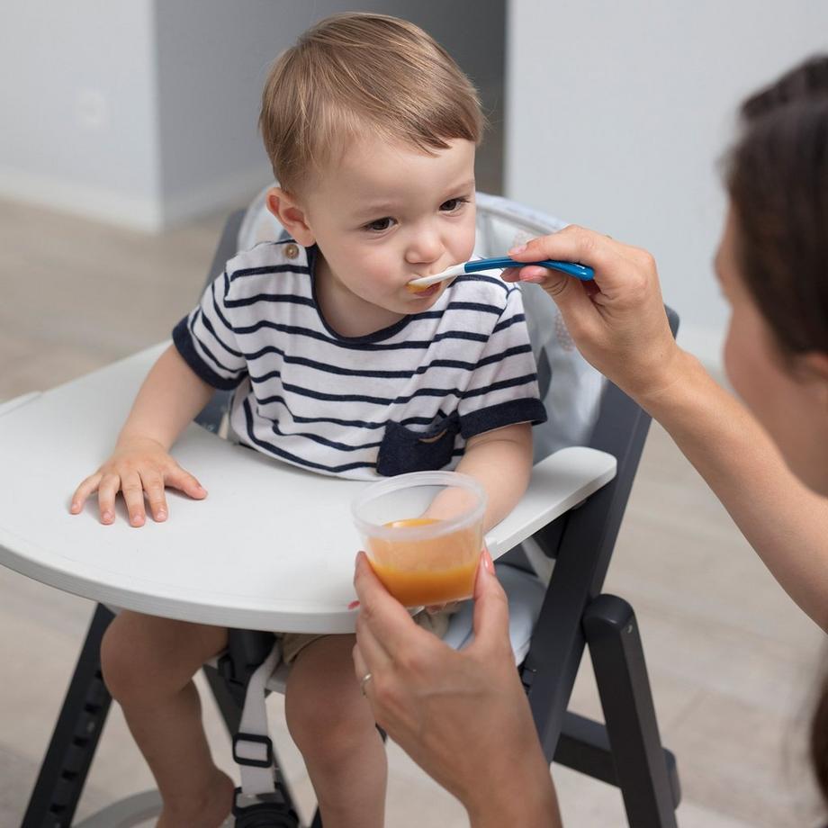 babymoov  Babynahrungsbehälter 