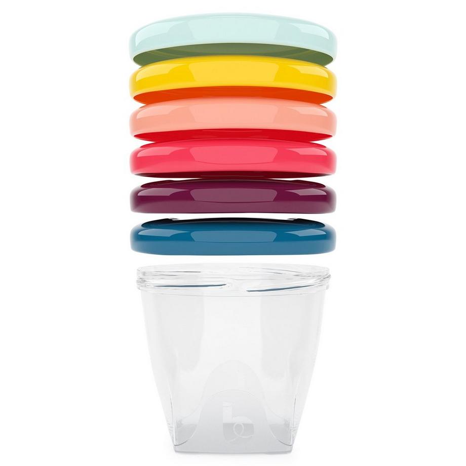 babymoov  Babynahrungsbehälter 