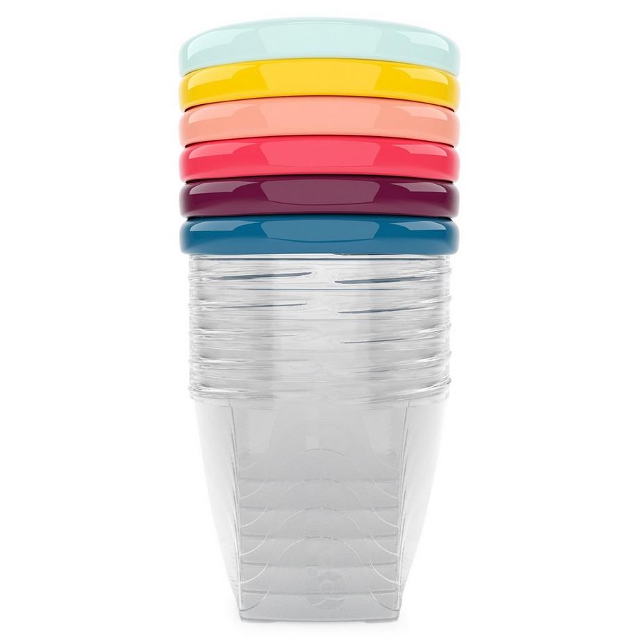 babymoov  Babynahrungsbehälter 