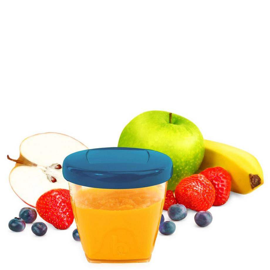 babymoov  Babynahrungsbehälter 