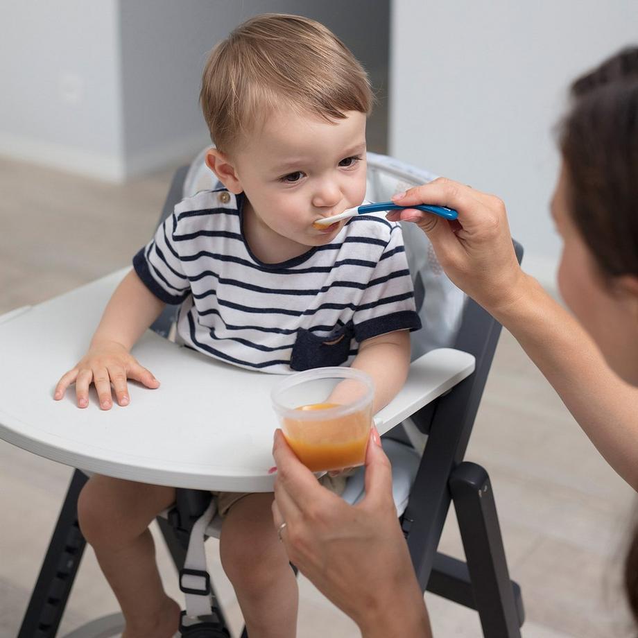 babymoov  Babynahrungsbehälter 