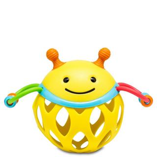 SKIP HOP  Roll-around Bee 