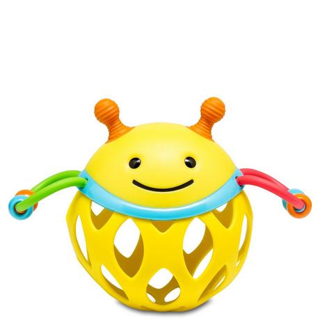 SKIP HOP  Roll-around Bee 