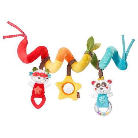 Fehn Safari Spirale da gioco 