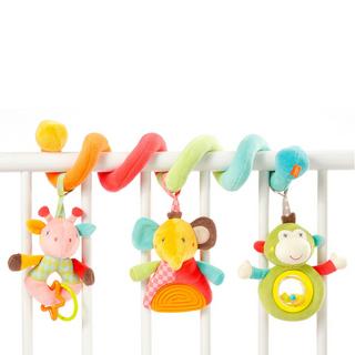 Fehn Safari Spirale da gioco 