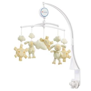 Fehn Baby Love Giostrina 