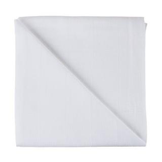 ZEWI  Multipack Gazewindeln 