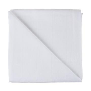 Multipack Gazewindeln