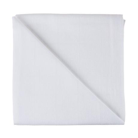 ZEWI  Multipack Gazewindeln 