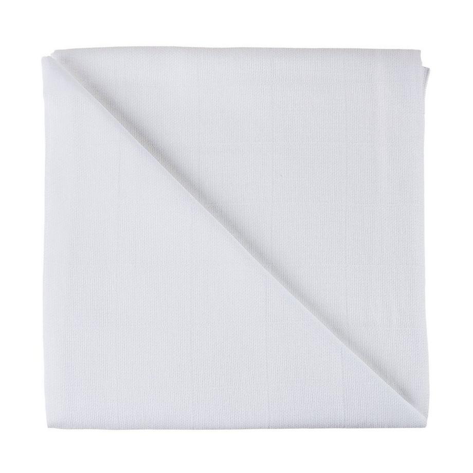 ZEWI  Multipack Gazewindeln 