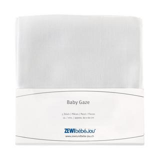 ZEWI  Multipack Gazewindeln 