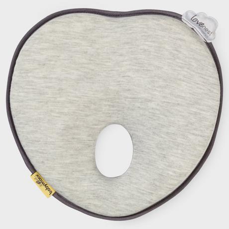 babymoov Lovenest Original Poggiatesta Ergonomico  