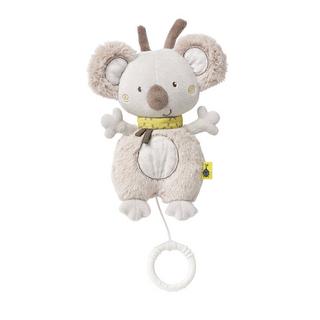 Fehn AUSTRALIA Spieluhr 