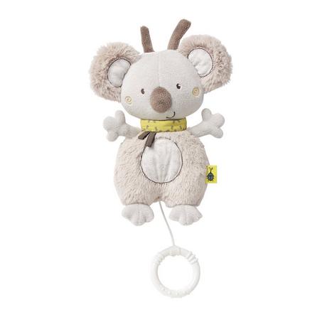 Fehn AUSTRALIA Spieluhr 