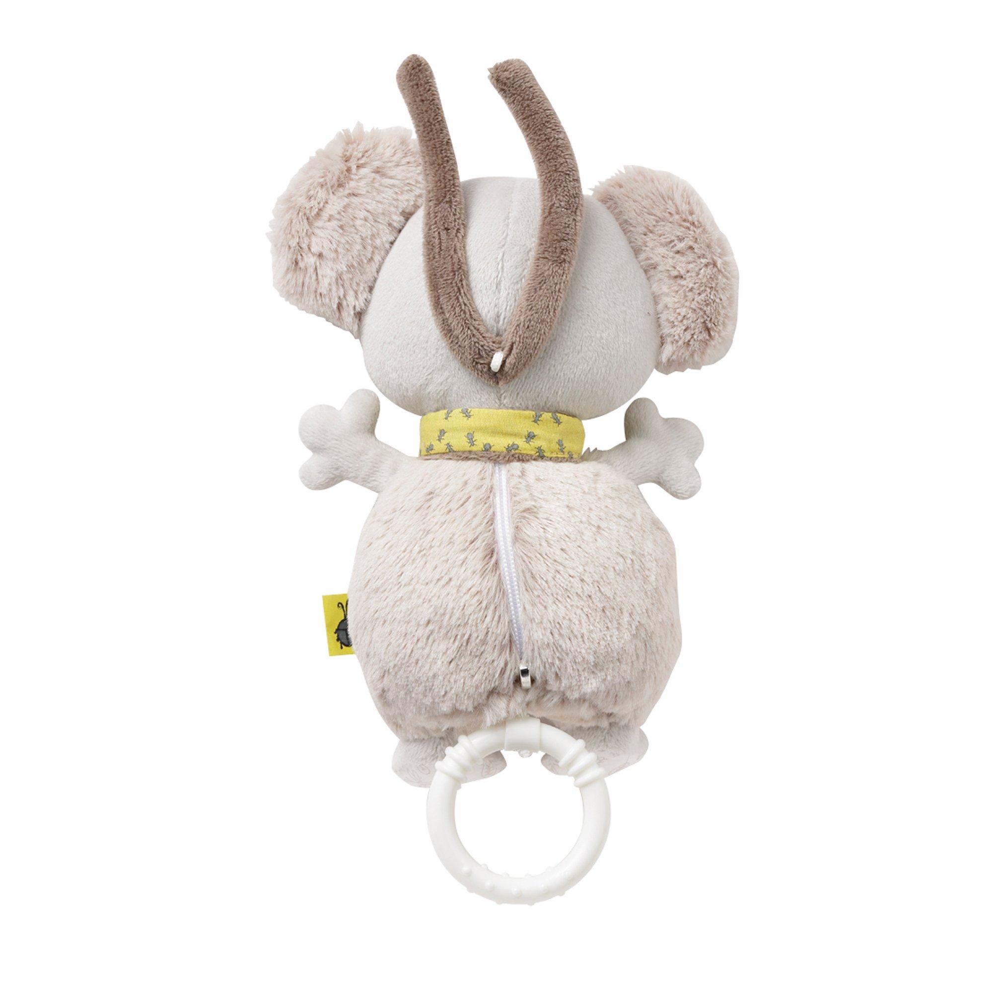 Fehn AUSTRALIA Boîte à musique 