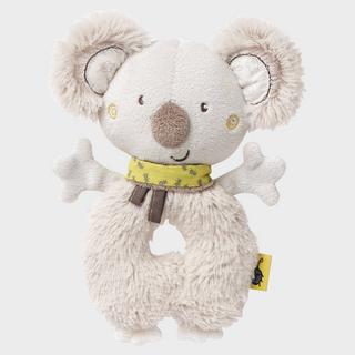 Fehn AUSTRALIA Greifling 