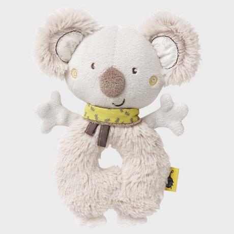 Fehn AUSTRALIA Greifling 