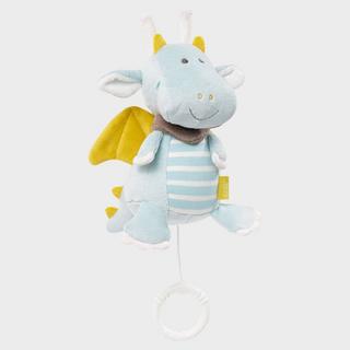 Fehn LITTLE CASTLE Gioco musicale 