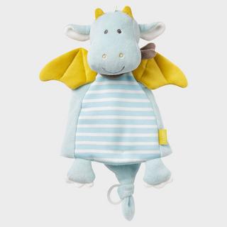 Fehn LITTLE CASTLE Coperta peluche 